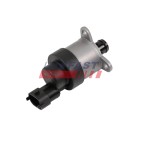 Régulateur de Pression Carburant Pour Fiat Ducato Iveco Daily III 42554784