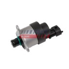 Régulateur de Pression Carburant Pour Fiat Ducato Iveco Daily III 42554784