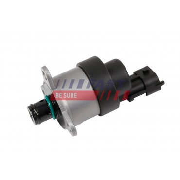 Régulateur de Pression Carburant Pour Fiat Ducato Iveco Daily III 42554784