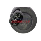 Régulateur de Pression Carburant Pour Fiat Ducato Iveco Daily III 42554784