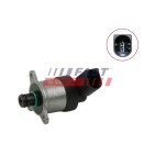 Régulateur de Pression Carburant Pour Mercedes-Benz Classe C T-Model 6420740184