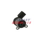 Régulateur de Pression Carburant Pour Mercedes-Benz Classe C T-Model 6420740184
