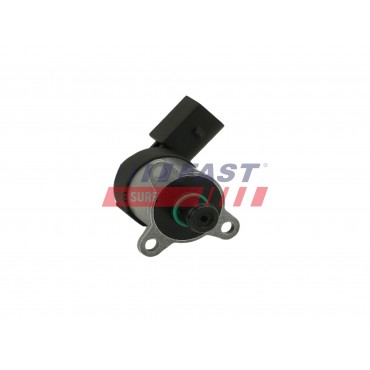 Régulateur de Pression Carburant Pour Mercedes-Benz Classe C T-Model 6420740184