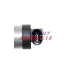 Régulateur de Pression Carburant Pour Mercedes-Benz Classe C T-Model 6420740184