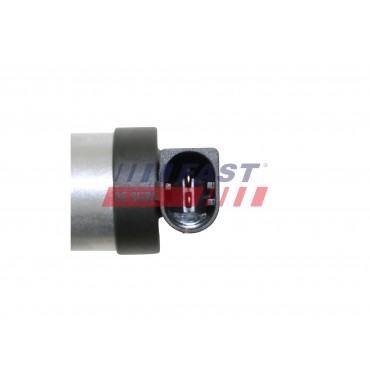 Régulateur de Pression Carburant Pour Mercedes-Benz Classe C T-Model 6420740184
