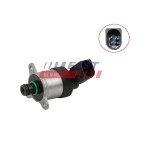 Régulateur de Pression Carburant Pour Mercedes-Benz Classe C CLC E 6460740084