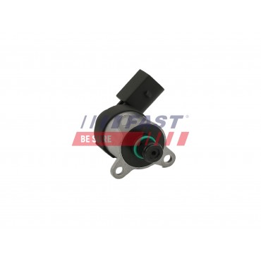Régulateur de Pression Carburant Pour Mercedes-Benz Classe C CLC E 6460740084