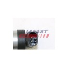 Régulateur de Pression Carburant Pour Mercedes-Benz Classe C CLC E 6460740084