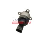 Régulateur de Pression Carburant Pour Renault Master II Opel Nissan 5001867926