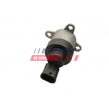 Régulateur de Pression Carburant Pour Renault Master II Opel Nissan 5001867926