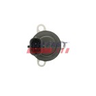 Régulateur de Pression Carburant Pour Renault Master II Opel Nissan 5001867926