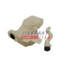 Réservoir d'Eau Lave Glace Pour Peugeot Fiat Fiorino Citroën 6431J1 1354615080