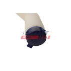 Réservoir d'Eau Lave Glace Pour Peugeot Fiat Fiorino Citroën 6431J1 1354615080