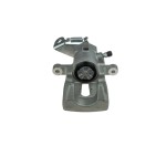 Etrier De Frein Arrière Gauche Pour Renault Scénic I Monospace 7701206513