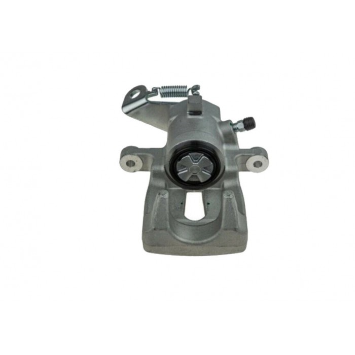 Etrier De Frein Arrière Gauche Pour Renault Scénic I Monospace 7701206513