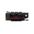 Résistance Chauffage Ventilation Pour Peugeot Partner Citroën AMI Berlingo