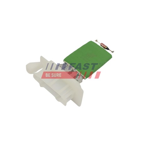 Résistance Chauffage Ventilation Pour Renault Scenic Safrane Twingo Wind Dacia