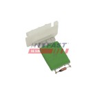Résistance Chauffage Ventilation Pour Renault Scenic Safrane Twingo Wind Dacia