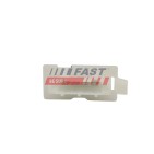 Résistance Chauffage Ventilation Pour Renault Scenic Safrane Twingo Wind Dacia