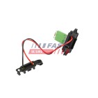 Résistance Chauffage Ventilation Pour Renault Opel Nissan 7701207717