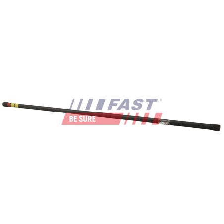 Ressort de Suspension Arrière Pour Peugeot Partner Citroën Berlingo 515064