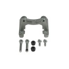 Support Etrier De Frein Droit Pour Suzuki Sx4 Swift
