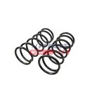 Ressort de Suspension Avant Pour Peugeot Fiat Citroën 1329680080 5002CV 5002HE