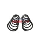 Ressort de Suspension Avant Pour Peugeot Fiat Citroën 1329680080 5002CV 5002HE