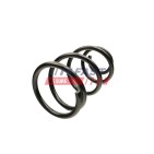 Ressort de Suspension Avant Pour Ford Transit 6C115310CC 6C115310DC
