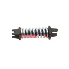 Ressort Pédale d'Embrayage Pour Renault Master III 306904868R