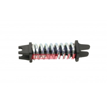 Ressort Pédale d'Embrayage Pour Renault Master III 306904868R