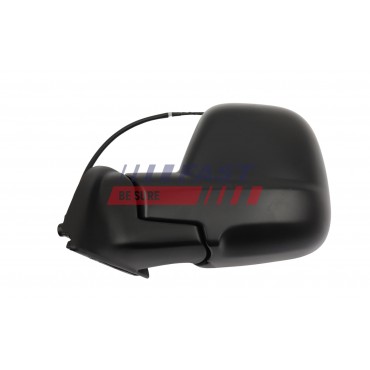 Rétroviseur Extérieur Gauche Pour Peugeot Opel Toyota Citroën 98087413XT