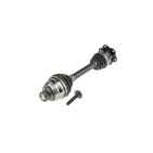 Cardan Arbre De Transmission Avant Pour Audi Q5 8RB 2.0 TDI 2015-2017 8R0407271J