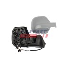 Rétroviseur Extérieur Droit Pour Peugeot Opel Toyota Citroën 1616869580