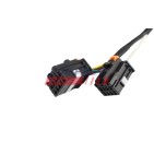 Rétroviseur Extérieur Droit Pour Peugeot Opel Toyota Citroën 1616869580
