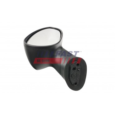 Rétroviseur Extérieur Droit Pour Fiat Grande Punto Linea 73547464873559688773