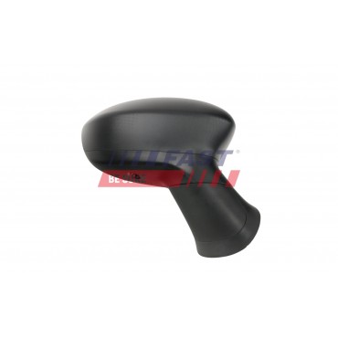 Rétroviseur Extérieur Droit Pour Fiat Grande Punto Linea 73547464873559688773