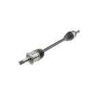 Cardan Arbre De Transmission Arrière Gauche Pour 300C Charger Magnum 4578431AD