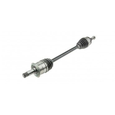 Cardan Arbre De Transmission Arrière Gauche Pour 300C Charger Magnum 4578431AD