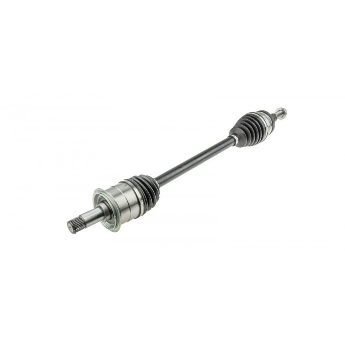 Cardan Arbre De Transmission Arrière Gauche Pour 300C Charger Magnum 4578431AD