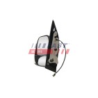 Rétroviseur Extérieur Gauche Pour Iveco Daily Citys VI 5801552556 5802028039