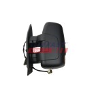 Rétroviseur Extérieur Gauche Pour Iveco Daily Citys VI 5801552556 5802028039