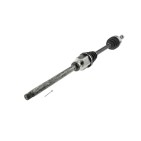 Cardan Arbre de Transmission Avant Droit Pour CITROEN C5 III RD_ RW_ 3273TP