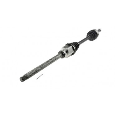 Cardan Arbre de Transmission Avant Droit Pour CITROEN C5 III RD_ RW_ 3273TP