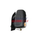 Rétroviseur Extérieur Gauche Pour Iveco Daily Citys VI 5801552556 5802028039