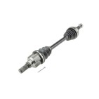 Cardan Arbre De Transmission Avant Droit Pour Citroën C3 Aircross II 9808800780