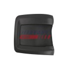 Cache Retroviseur Gauche Pour Peugeot Fiat Citroën 735424433 8154NF 735440425