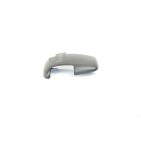 Cache Retroviseur Droit Pour Ford Transit 1823809