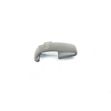 Cache Retroviseur Droit Pour Ford Transit 1823809