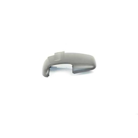 Cache Retroviseur Droit Pour Ford Transit 1823809